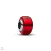 Pandora Muránói üveg charm - 794425C00