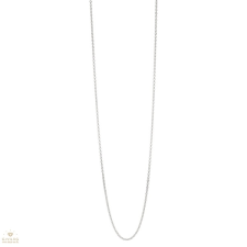 Pandora nyaklánc - 590200-45 nyaklánc