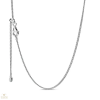 Pandora Pancer nyaklánc 60 cm - 398283-60