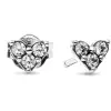 Pandora PANODRA 293003C01 modell (Ag 925/1000, 0.8 g)