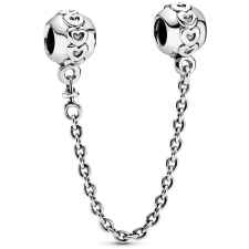 Pandora People 791088-05 (Ag925/1000, 5,15 g) medál