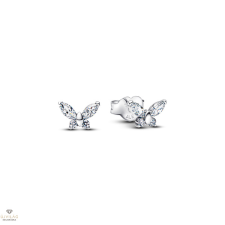 Pandora Pillangó fülbevaló - 294263C01 fülbevaló