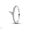 Pandora Pillangó gyűrű 52-es méret - 194269C03-52