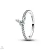 Pandora Pillangó gyűrű 52-es méret - 194269C03-52