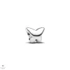 Pandora Pillangó mini charm - 794519C00