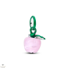 Pandora rózsaszín Murano alma függő charm - 794485C01