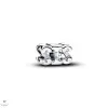 Pandora SIS (Nővér) charm - 794454C01