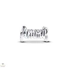 Pandora Szerelem charm - 794426C00 medál