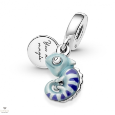 Pandora Színváltó kaméleon charm - 791676C01 egyéb ékszer