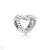 Pandora Szív charm - 797516