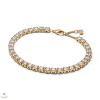 Pandora Tennis karkötő 18 cm - 563539C01-18