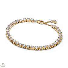 Pandora Tennis karkötő 20 cm - 563539C01-20 karkötő