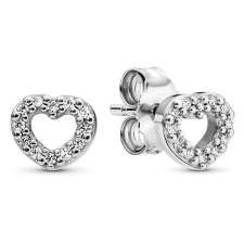 Pandora Timeless 290528CZ (Ag925/1000, 1,3 g) fülbevaló