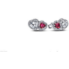 Pandora Timeless 293633C01 (Ag925/1000, 2,9 g) fülbevaló