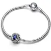 Pandora Timeless 792385C01 (Ag925/1000, 2,5 g)