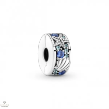 Pandora Trópusi tengeri csillag klip - 791678C01 egyéb ékszer