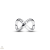 Pandora végtelenség szimbólum charm - 793243C00
