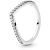 Pandora Wish 196316CZ-56 (Ag925/1000, 1,7 g)