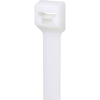 PANDUIT PLT4H-L Premium Cable Tie Kábelkötöző 368 mm 7.6 mm 1 db (PLT4H-L)