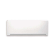 Panel a kádhoz Roth Amore 120 cm akrilát 9720002 kád, zuhanykabin