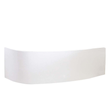 Panel a kádhoz Roth Harmonia 160 cm akrilát 9820001 kád, zuhanykabin
