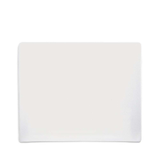 Panel a kádhoz Roth Kubic Neo 70 cm akrilát 9300002 kád, zuhanykabin