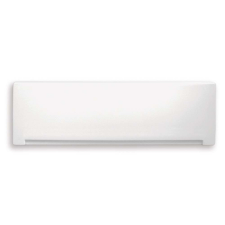 Panel a kádhoz Roth Vanessa Neo 140 cm akrilát 9550001 kád, zuhanykabin