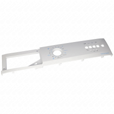  PANEL BODY kisháztartási gépek kiegészítői