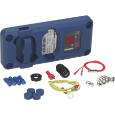  PANEL KÉSZLET ELEKTRONIKUS NYÁKKAL beépíthető gépek kiegészítői