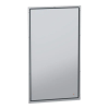  PanelSeT SFN hátlap 1400x800 RAL7035 NSYBPN148 Schneider