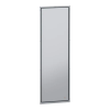  PanelSeT SFN hátlap 1800x600 RAL7035 NSYBPN186 Schneider