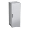  PanelSeT SFN szerelőlap nélkül 1600x600x800 IP55 NSYSFN16680 Schneider