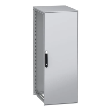  PanelSeT SFN szerelőlap nélkül 1600x600x800 IP55 NSYSFN16680 Schneider villanyszerelés