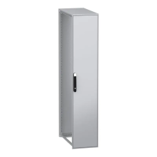  PanelSeT SFN szerelőlap nélkül 2000x400x800 IP55 NSYSFN20480 Schneider villanyszerelés