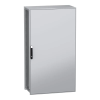  PanelSeT SFN szerelőlappal 1800x1000x500 IP55 NSYSFN181050P Schneider