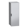  PanelSeT SFN szerelőlappal 2200x800x800 IP55 NSYSFN22880P Schneider