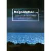 Panem-Akkord Megoldatlan... Misztikus esetek, vagy mégis van megoldás?