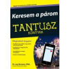 Panem Kft. KERESEM A PÁROM - TANTUSZ KÖNYVEK