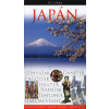 Panemex Kiadó, Grafo Könyvkiadó Japán - Utazás előtt, alatt, után ... helyett?