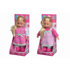Panenka Friends baba 30 cm baba