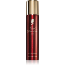 Pani Walewska Ruby spray dezodor 90 ml dezodor