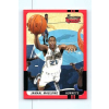 Panini 2004-05 Bowman Signature Base #44 Jamaal Magloire