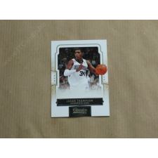 Panini 2009-10 Classics #100 Jason Thompson gyűjthető kártya