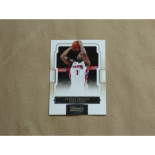 Panini 2009-10 Classics #43 Rodney Stuckey gyűjthető kártya