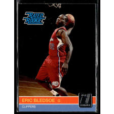 Panini 2010-11 Donruss #245 Eric Bledsoe gyűjthető kártya