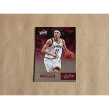 Panini 2012-13 Absolute #17 Anderson Varejao gyűjthető kártya