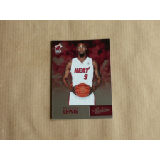 Panini 2012-13 Absolute #35 Rashard Lewis gyűjthető kártya