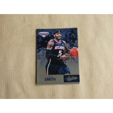 Panini 2012-13 Absolute #40 Josh Smith gyűjthető kártya