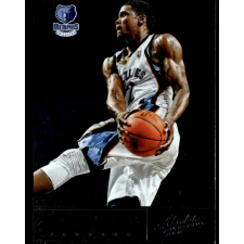 Panini 2012-13 Absolute #57 Rudy Gay gyűjthető kártya