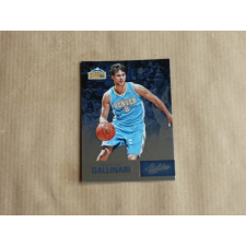 Panini 2012-13 Absolute #83 Danilo Gallinari gyűjthető kártya